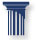 column