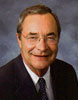Herb Schmidt Photo
