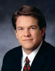 John Benton Photo
