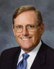 K. Mike Miller Photo
