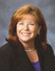 Peggy Watson Photo