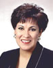 Yolanda Benson Photo