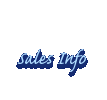 Sales Info